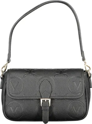 Zdjęcie produktu dla Valentino Bags Damentasche Schwarz