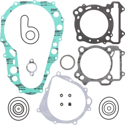 Immagine prodotto di Set di guarnizioni, motore WINDEROSA W808847