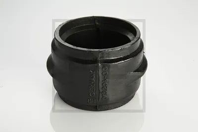 Obrázok produktu pre PETERS ENNEPETAL 013.206-00A Stabilizátor (guma) určený pre vozidlá MERCEDES-BENZ: ACTROS, AROCS, ECONIC, AXOR, ATEGO