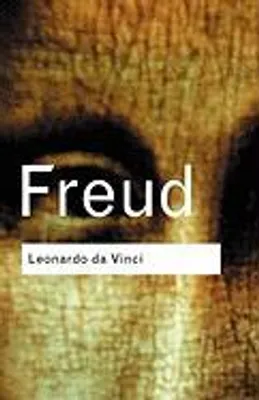 Obrázok produktu pre Leonardo da Vinci