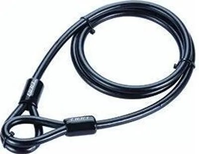 Produktbild von Schloss BBL-23 ExtraSteight (10 mm x 1800 mm)