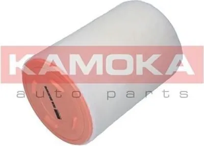 Produktbild von Luftfilter KAMOKA F241301 für ALFA ROMEO GIULIETTA (940) Umluftfilter