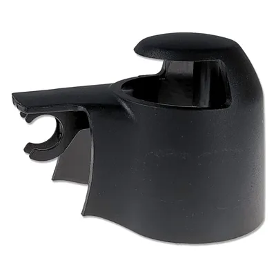 Obrázek produktu pro Krytka, Stírací Ramínko