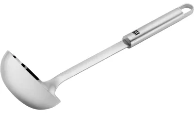 Immagine prodotto di ZWILLING - Zwilling Pro mestolo 325 mm - 371600000