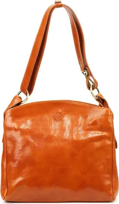 Image de Sacs Florence greg56229