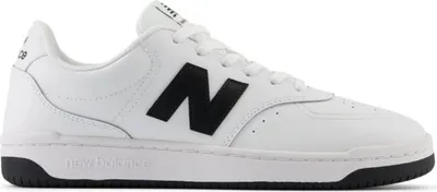 Image de Chaussures New Balance BB80BNN