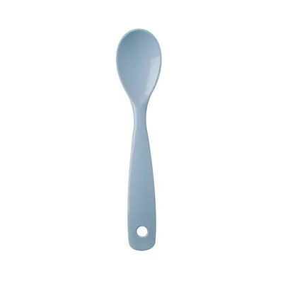 Productafbeelding van eierlöffel - nordic blue