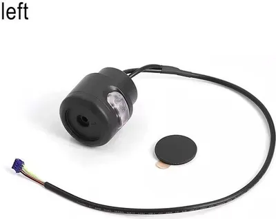 Produktbild von Ninebot E2 Pro Blinker Links Original
