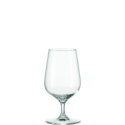 Produktbild von Wasserglas 300ml Tivoli