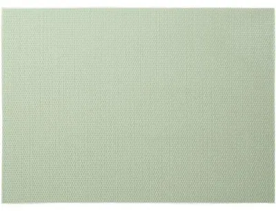 Produktbild von Asa Tischset re:tangular Sage (46x33cm)