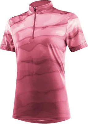 Produktbild von Löffler W Bike Shirt Hz Barkly Malaga 42