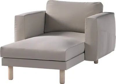 Obrázok produktu pre Poťah na lehátko IKEA Norsborg s podrúčkami