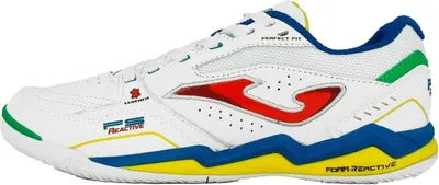 Zdjęcie produktu dla Buty halowe Joma FSS2202IN dla Unisex