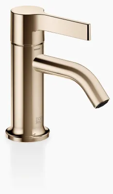 Produktbild von Dornbracht 33505809-47 WT-EHM mit Ablaufgarnitur VAIA