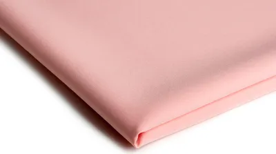 Zdjęcie produktu dla Tkanina Marchiano, tkanina na sukienki, łososiowa 50 x 150 cm