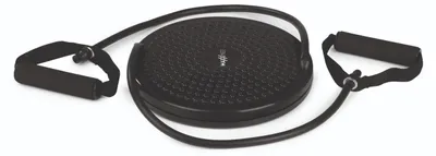 Zdjęcie produktu dla Maxxmee – Cardio Twister Disc – tarcza obrotowa