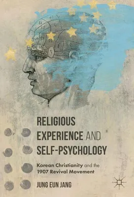 Zdjęcie produktu dla Religious Experience and Self-Psychology