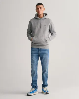 Produktbild von Gant Sweatshirts