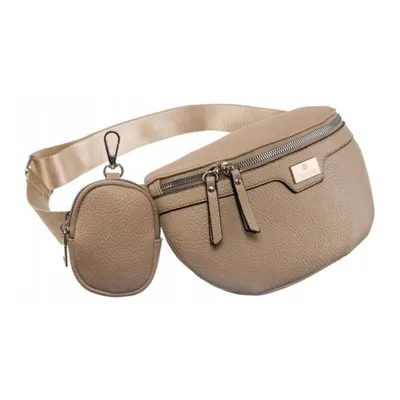 Image de Sacs Peterson PTNNERALE871403