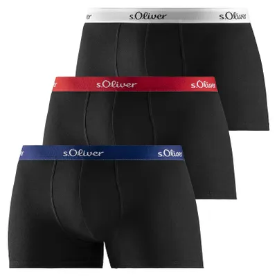 Obrázek produktu pro Boxerky Lascana
