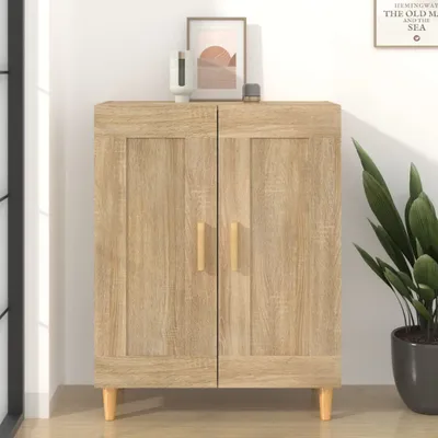 Zdjęcie produktu dla VidaXL 812135, 1 szt.