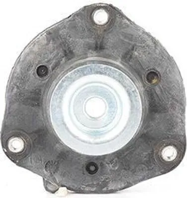 Produktbild von BSG BSG 90-700-117 Federbeinstützlager Vorne für VW GOLF VI (5K1) Golf V Schrägheck (1K1) TOURAN (1T1, 1T2) TIGUAN (5N) Passat Variant (3C5)