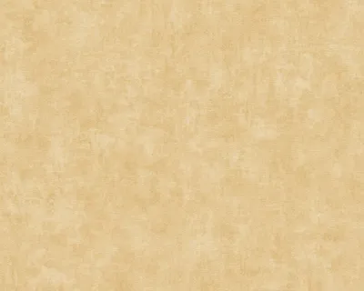 Obrázok produktu pre Vliesové tapety 38922-7 Terra - žltá, texturovaný vzor 0,53m x 10,05m