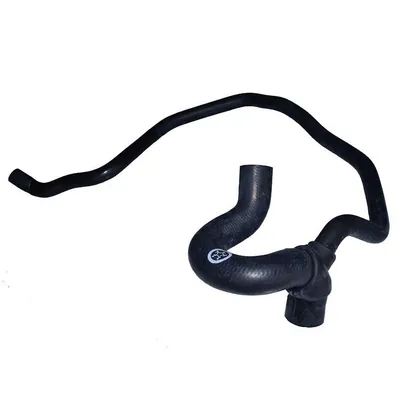 Produktbild von HORTUM Kühlerschlauch Wasserschlauch für OPEL Corsa C Schrägheck (X01) 133198