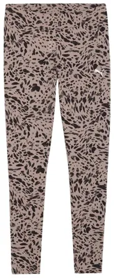 Zdjęcie produktu dla Legginsy Puma 693840-88 dla Uni
