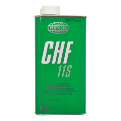 Immagine prodotto di Pentosin CHF 11S 1 litro