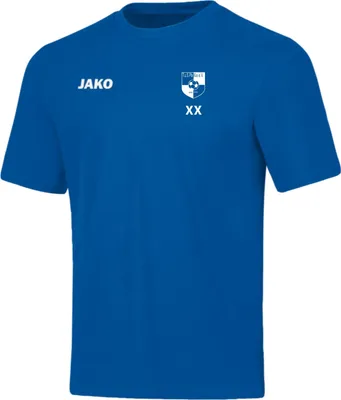 Produktbild von T-Shirt Base JAKO
