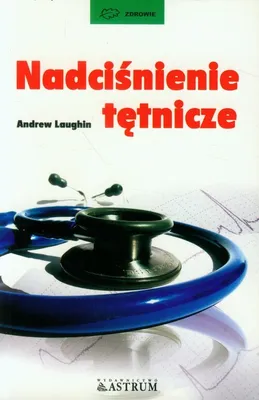 Produktbild von Nadcisnienie tetnicze