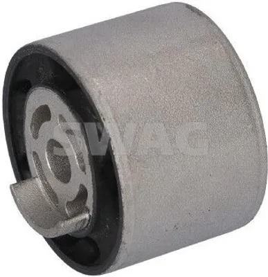 Produktbild von SWAG 33 10 8218 Achslager für VOLVO XC40 (536) Links Mitte