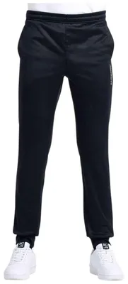 Produktbild von Jogginghose John Smith CC22005000 für Herren