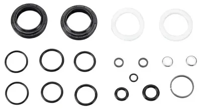 Immagine prodotto di Kit di manutenzione RockShox Kit di manutenzione RS 200h 1 anno SID SL 32 mm E 26+