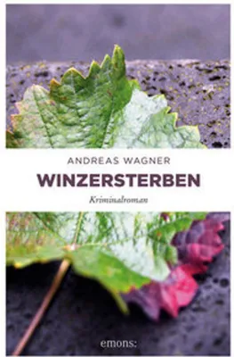 Obrázok produktu pre Winzersterben