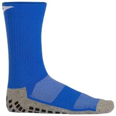 Produktbild von Socken Joma 400799.700 für Uni