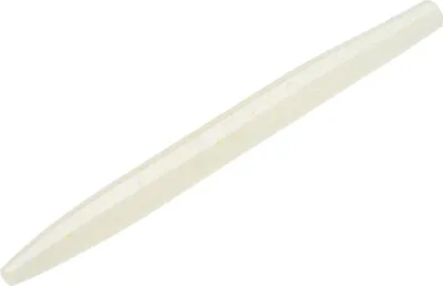 Produktbild von Strike King OCHO4-260, China, 1 Stück(e)