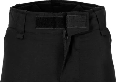 Produktbild von Invadergear Predator Combat Hosen Schwarz M / Regular Mann Schwarz M