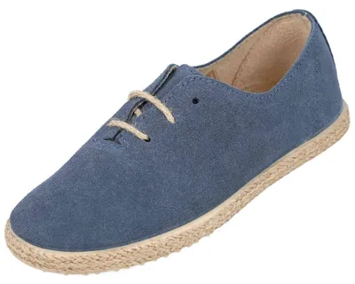 Produktbild von Schuhe Batilas 070-510908 für Jungen