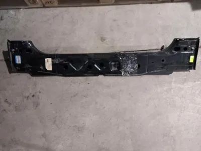 Produktbild von Original OE MAZDA Heckblech Verstärkung LC64539H0H