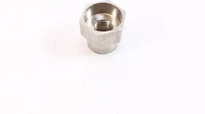 Zdjęcie produktu dla Adapter głowicy 325iLK Husqvarna 537186101