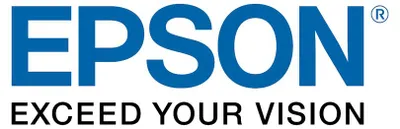 Immagine prodotto di Epson 408L - 21,6 ml - Magenta - originale - blister - cartuccia d'inchiostro - per WorkForce Pro WF-C4810DTWF (C13T09K