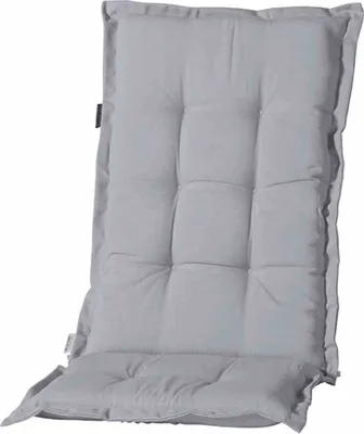 Produktbild von MADISON  Panama J54016