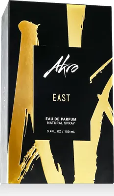Zdjęcie produktu dla Akro East EDP 100 ml UNISEX