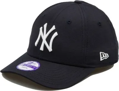 Produktbild von New Era Čiapky 9FORTY Yankees, 10877283