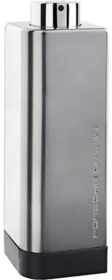 Obrázok produktu pre Porsche Design 180 toaletná voda v spreji 100 ml
