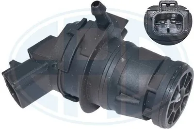Produktbild von ERA Waschwasserpumpe für TOYOTA AURIS (NRE15, ZZE15, ADE15, ZRE15, NDE15) 465089