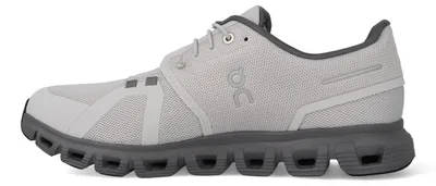 Obrázok produktu pre On Running Cloud 6 "Wolf Rock" 3MF10073314, farba: sivá, veľkosť: 42,5