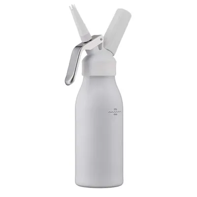 Obrázok produktu pre Kayser Šľahačka v spreji 0,5 l